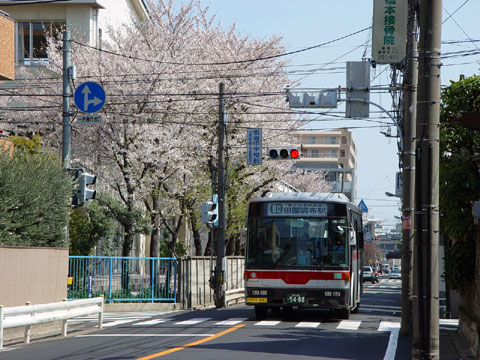 【さくらの風景】2003年春_c0130964_10502870.jpg