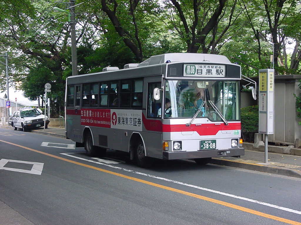 【緑のある風景】_c0130964_2013226.jpg