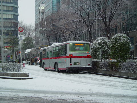 【雪の日の風景】その1_c0130964_21262531.jpg