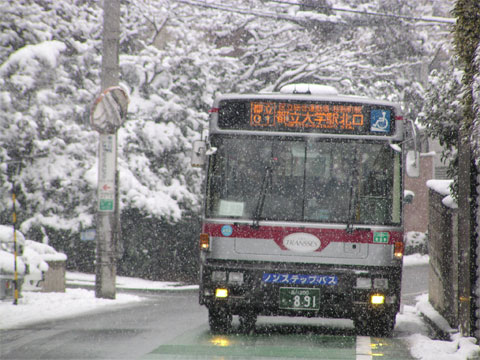 【雪の日の風景】その2_c0130964_21433053.jpg