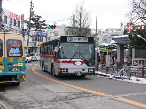【雪の日の風景】その2_c0130964_21453347.jpg
