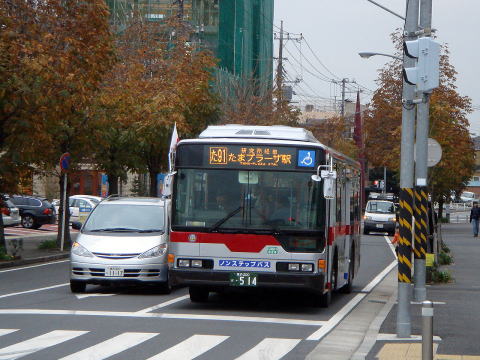 【秋の木々の風景】_c0130964_218631.jpg