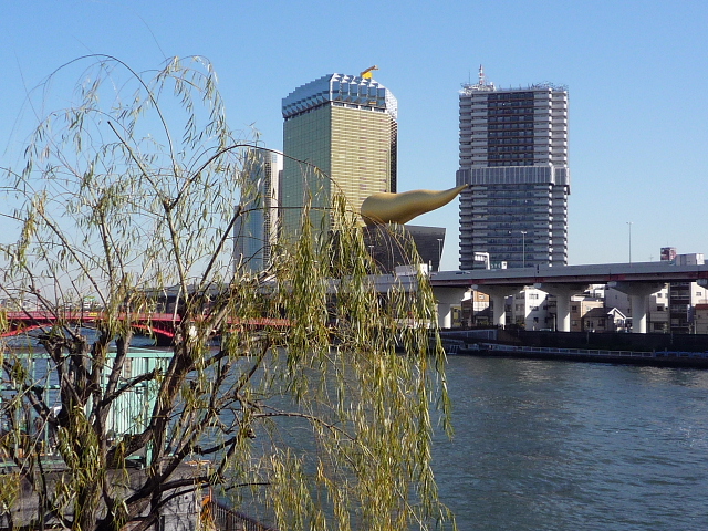 b0053765_13522752.jpg