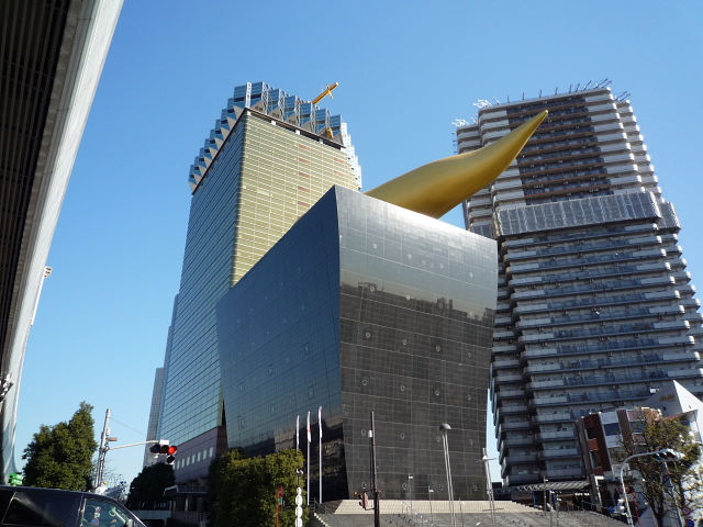 b0053765_13581955.jpg