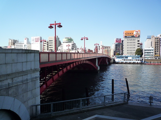 b0053765_14181031.jpg