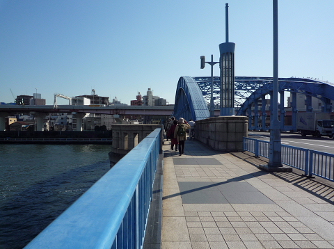 b0053765_14395215.jpg
