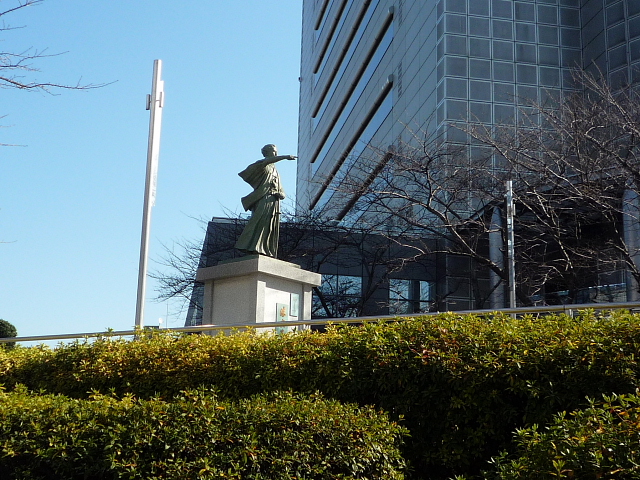 b0053765_1493497.jpg