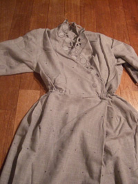 e0167366_08861.jpg