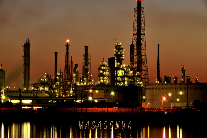f0184766_20232829.jpg