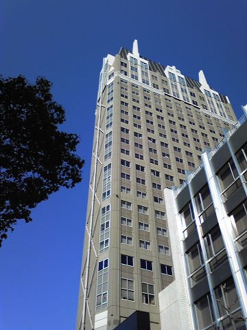 e0045768_21242756.jpg