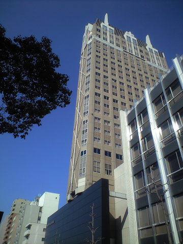 e0045768_21245931.jpg
