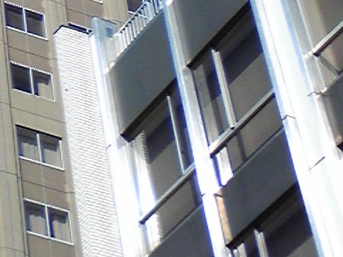 e0045768_21361270.jpg