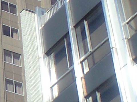 e0045768_21362477.jpg