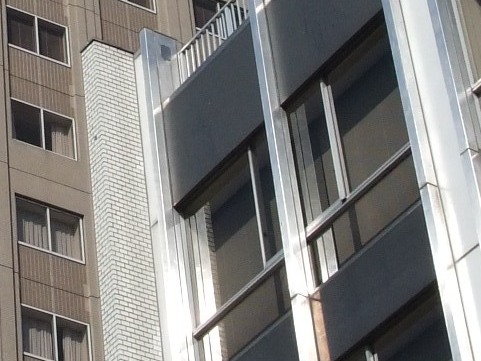 e0045768_21363436.jpg