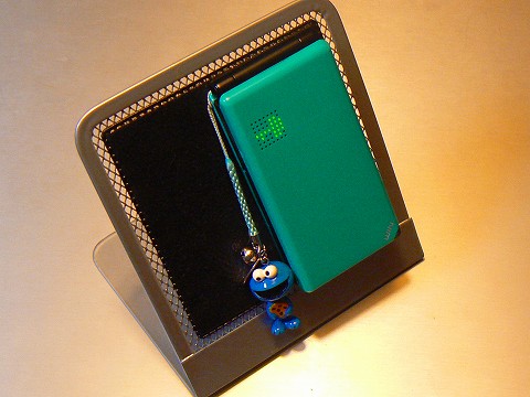 d0010073_19201222.jpg