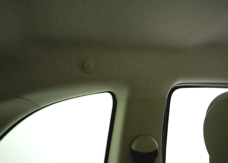 d0141173_88389.jpg