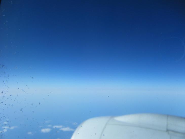 c0184075_029357.jpg
