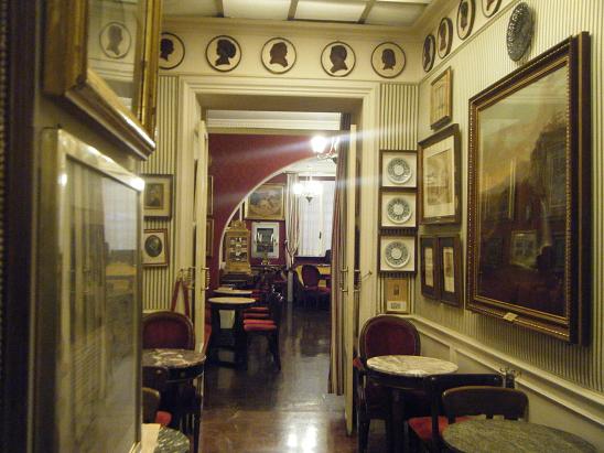 c0184075_094290.jpg