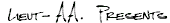 b0123276_15105024.gif