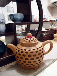 c0167576_7325719.gif