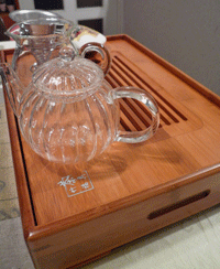 c0167576_7334129.gif