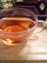 c0167576_734434.gif