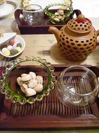 c0167576_7355555.gif