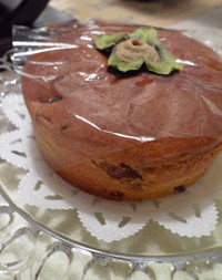 c0167576_7371284.gif