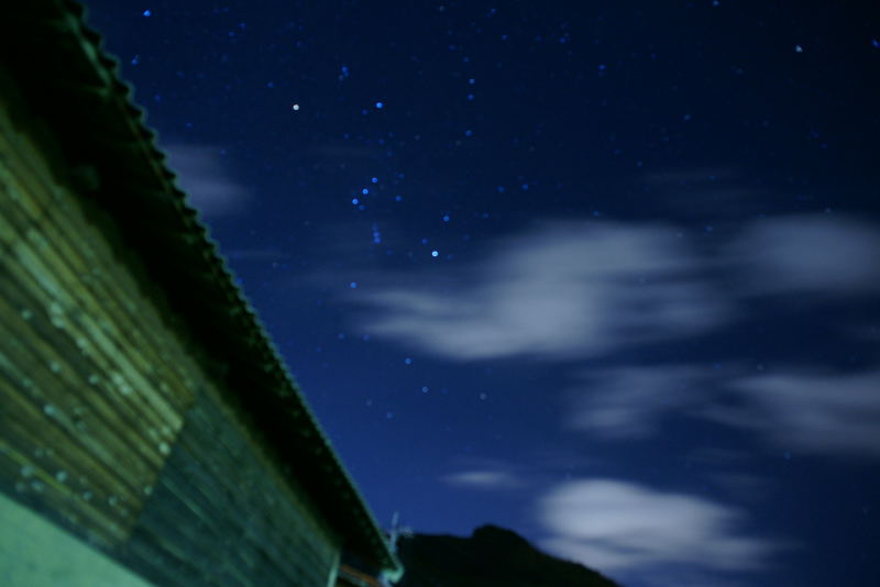 e0152576_931058.jpg