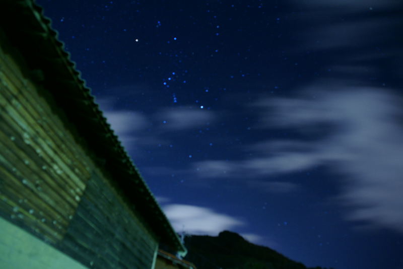 e0152576_9313215.jpg