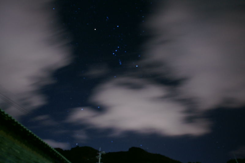 e0152576_945298.jpg
