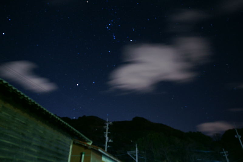 e0152576_9462458.jpg