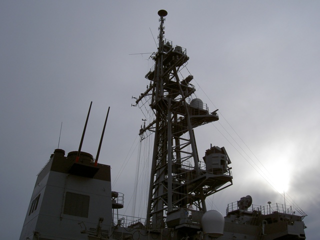 f0121480_2251497.jpg