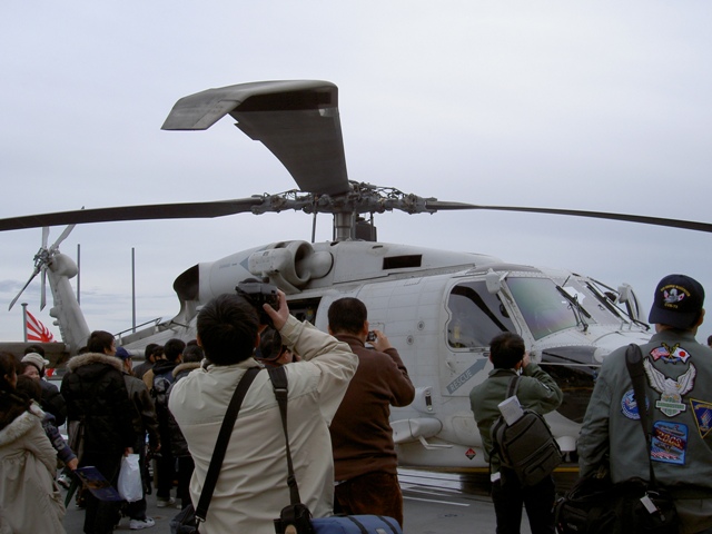 f0121480_23553717.jpg