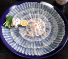 e0060483_215598.jpg