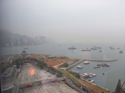 b0101284_20594778.jpg