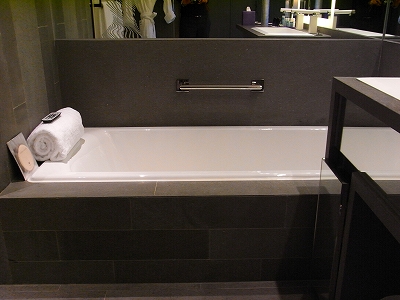 b0101284_21224750.jpg