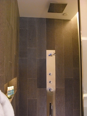 b0101284_21233723.jpg