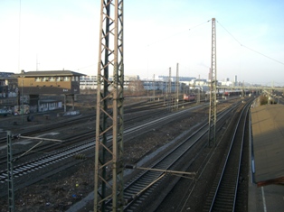 f0169885_66582.jpg