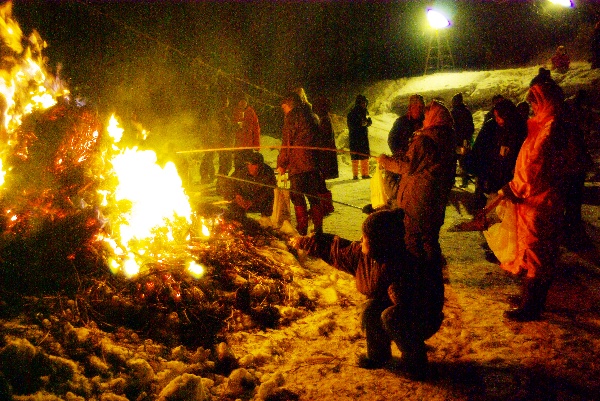 a0009887_10156.jpg
