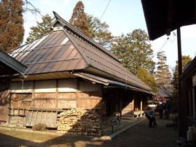 a0034487_12114871.jpg