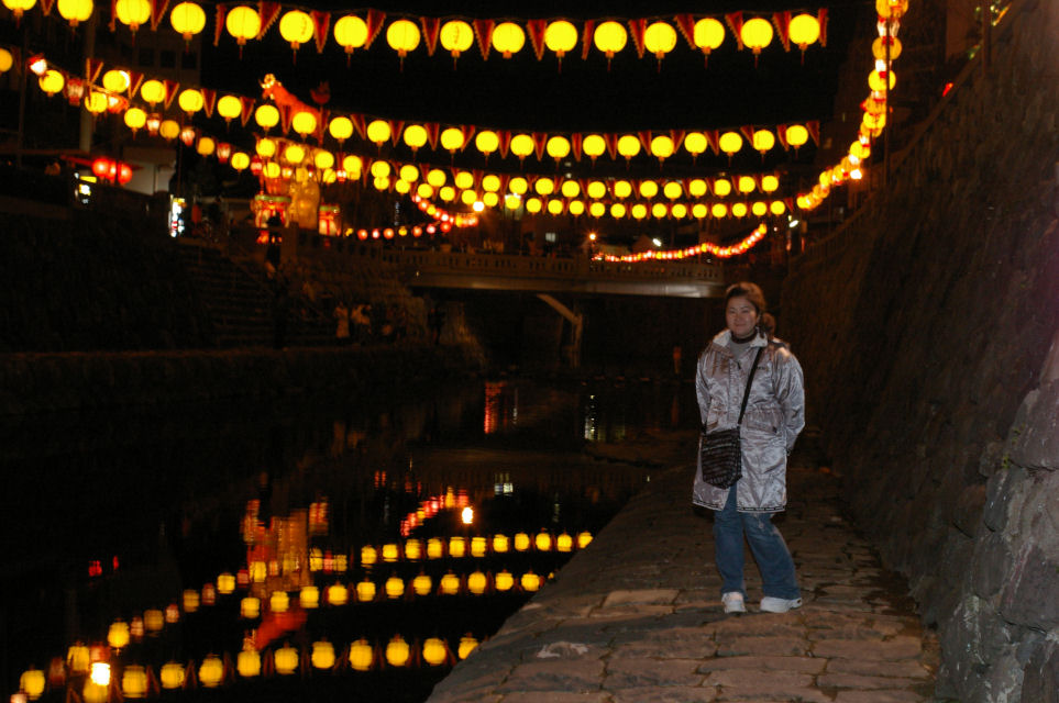 c0152288_948476.jpg
