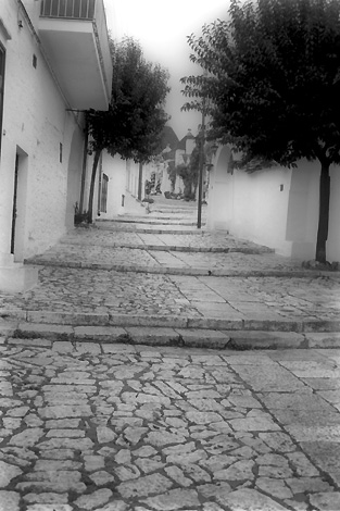 c0026690_085612.jpg