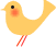 ごぶさたです・・・_d0145592_0153318.gif