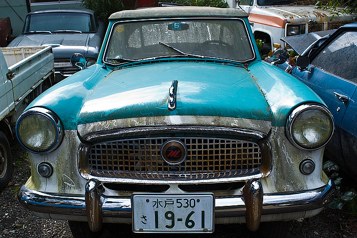 a0116197_034141.jpg