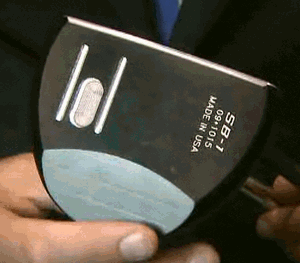 d0125799_19371169.gif