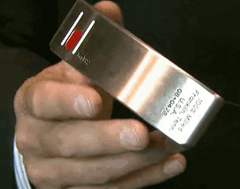 d0125799_19371974.gif