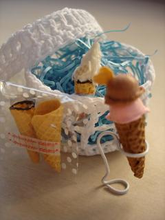 ありがとう！（Grazie!）_d0006400_0394329.jpg