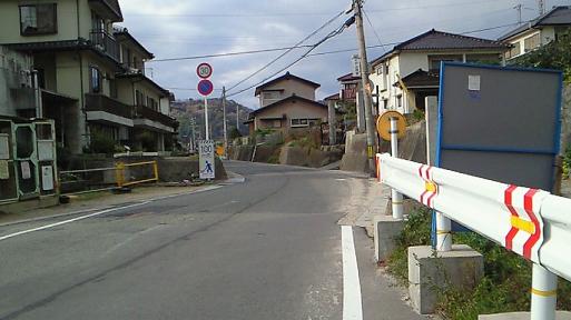 f0098002_22433165.jpg