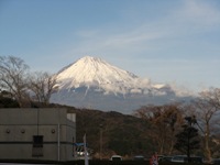 c0133503_14111560.jpg